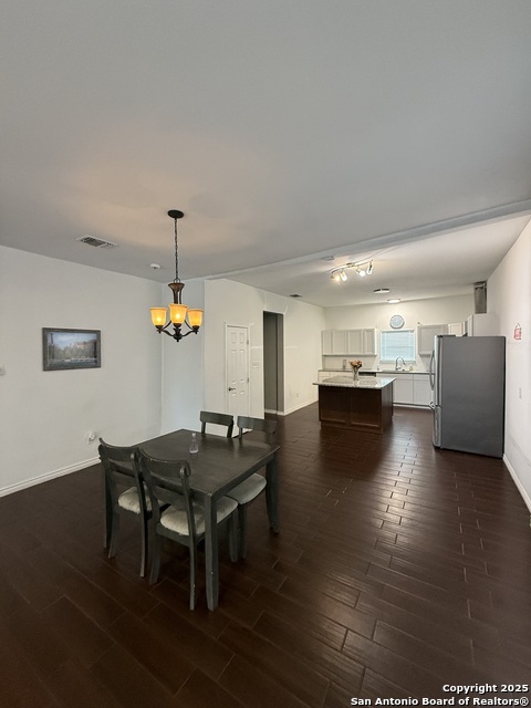 Image 8 of 22 For 1315 Olive St S