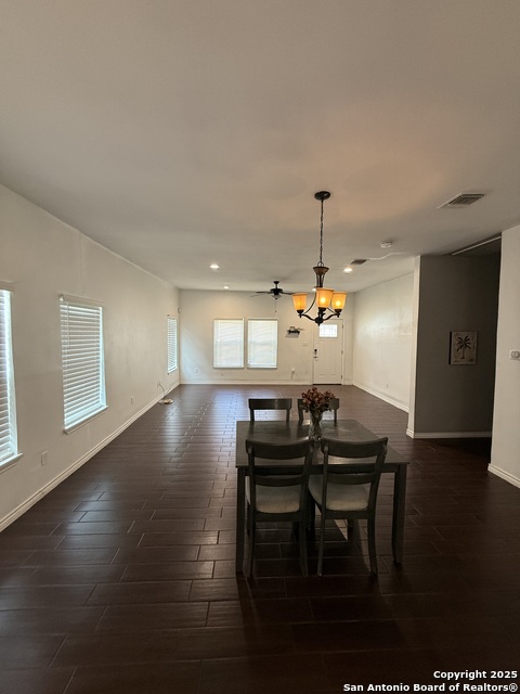 Image 9 of 22 For 1315 Olive St S