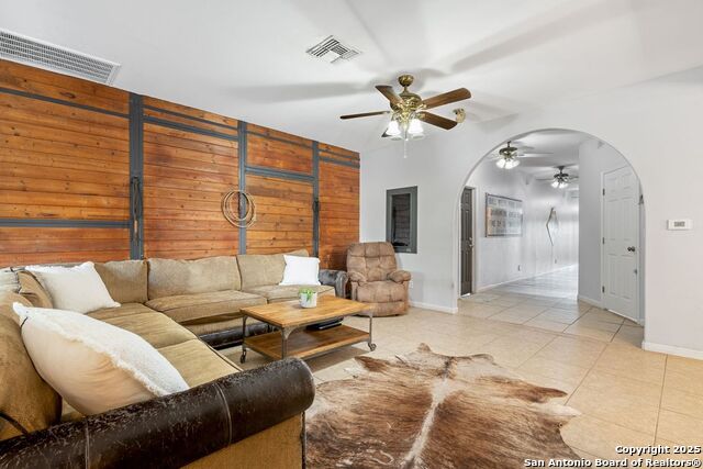 Image 15 of 50 For 25 Zoeller