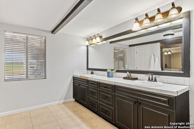 Image 22 of 50 For 25 Zoeller