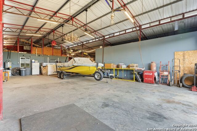 Image 29 of 50 For 25 Zoeller