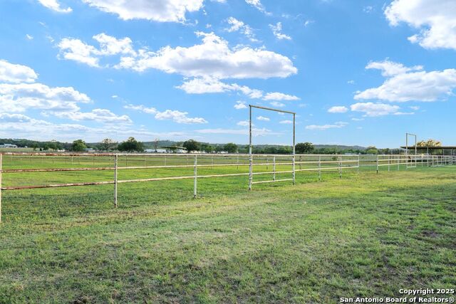 Image 35 of 50 For 25 Zoeller