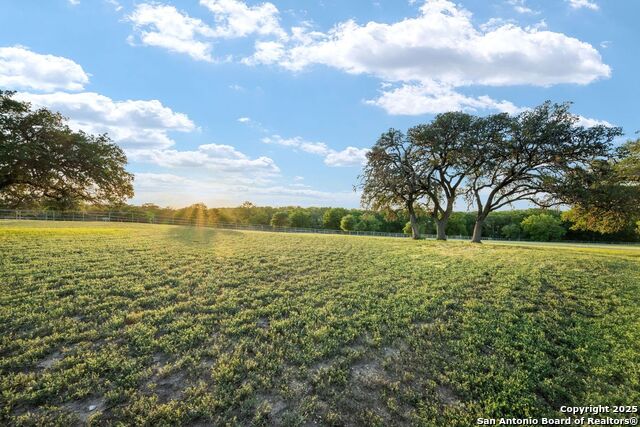 Image 43 of 50 For 25 Zoeller