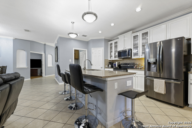 Image 10 of 32 For 1515 Wild Fire