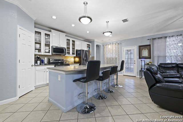 Image 11 of 32 For 1515 Wild Fire