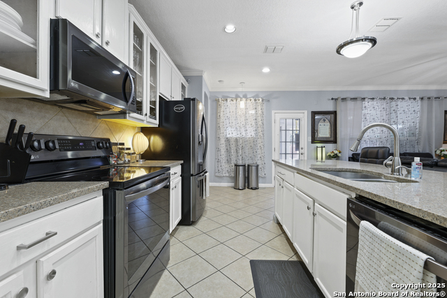 Image 12 of 32 For 1515 Wild Fire