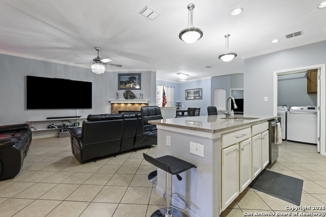 Image 13 of 32 For 1515 Wild Fire