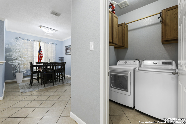 Image 14 of 32 For 1515 Wild Fire