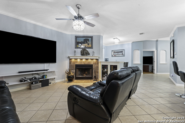 Image 15 of 32 For 1515 Wild Fire