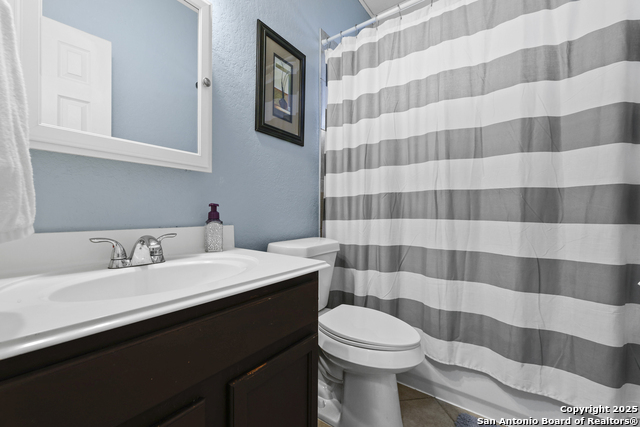 Image 16 of 32 For 1515 Wild Fire