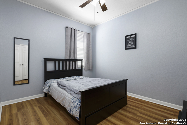 Image 17 of 32 For 1515 Wild Fire