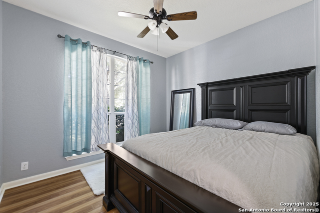 Image 18 of 32 For 1515 Wild Fire