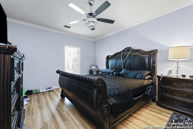 Image 19 of 32 For 1515 Wild Fire