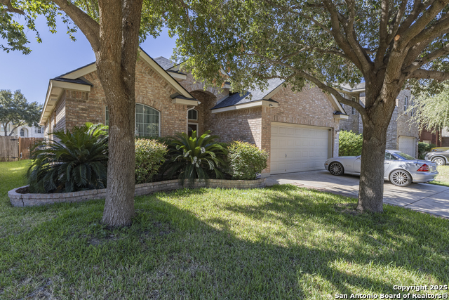 Image 2 of 32 For 1515 Wild Fire