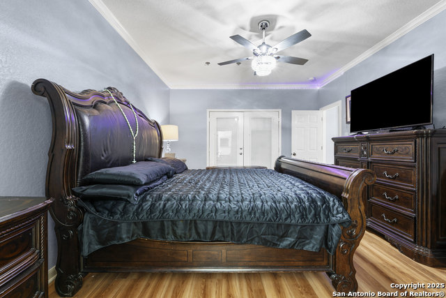 Image 20 of 32 For 1515 Wild Fire