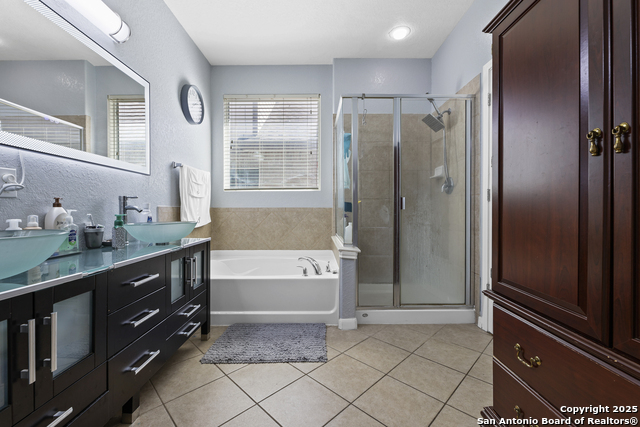 Image 21 of 32 For 1515 Wild Fire