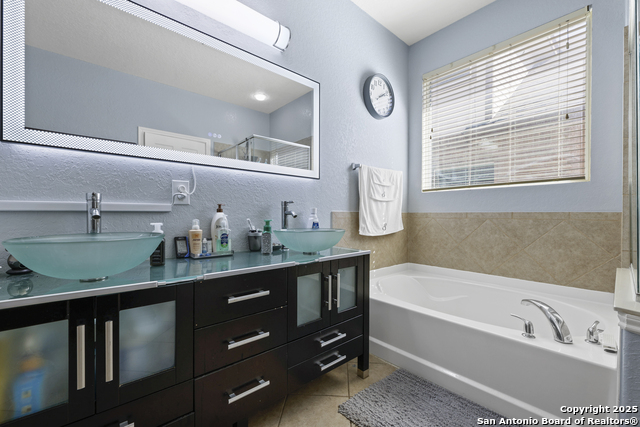 Image 22 of 32 For 1515 Wild Fire