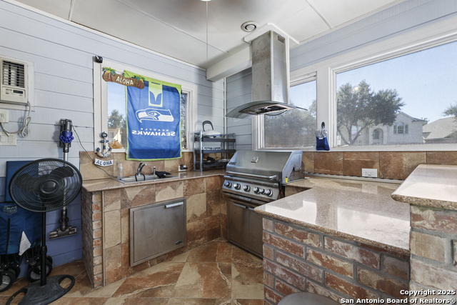 Image 23 of 32 For 1515 Wild Fire