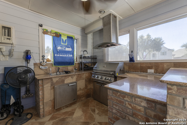 Image 24 of 32 For 1515 Wild Fire