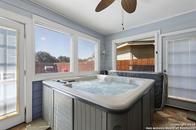 Image 25 of 32 For 1515 Wild Fire