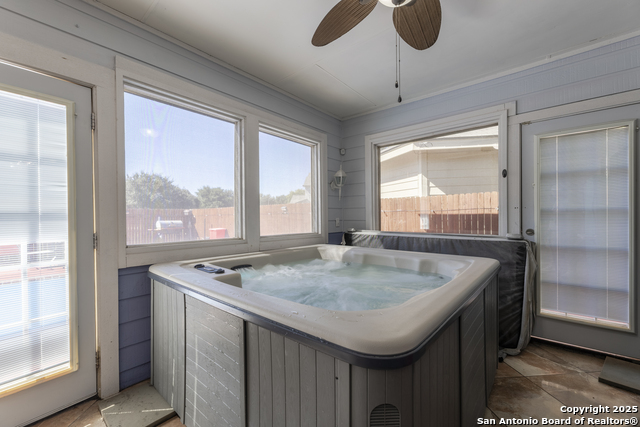 Image 26 of 32 For 1515 Wild Fire