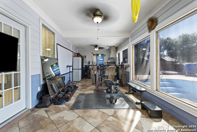 Image 27 of 32 For 1515 Wild Fire