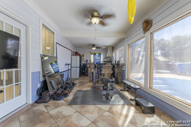 Image 28 of 32 For 1515 Wild Fire