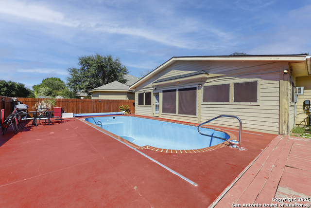 Image 29 of 32 For 1515 Wild Fire