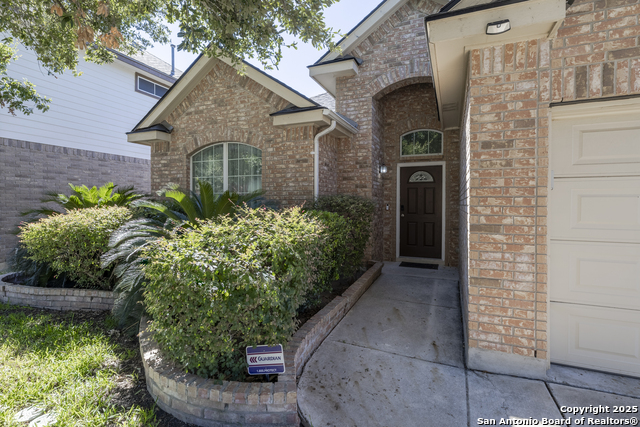 Image 3 of 32 For 1515 Wild Fire