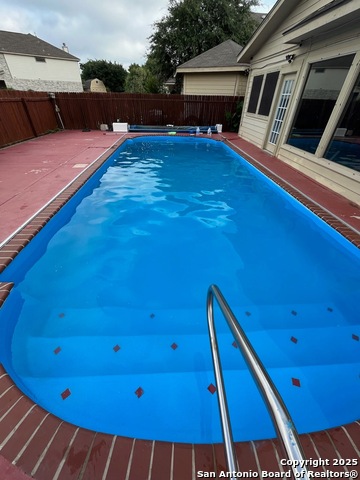 Image 30 of 32 For 1515 Wild Fire