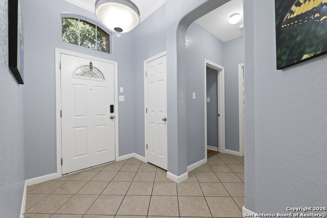 Image 4 of 32 For 1515 Wild Fire