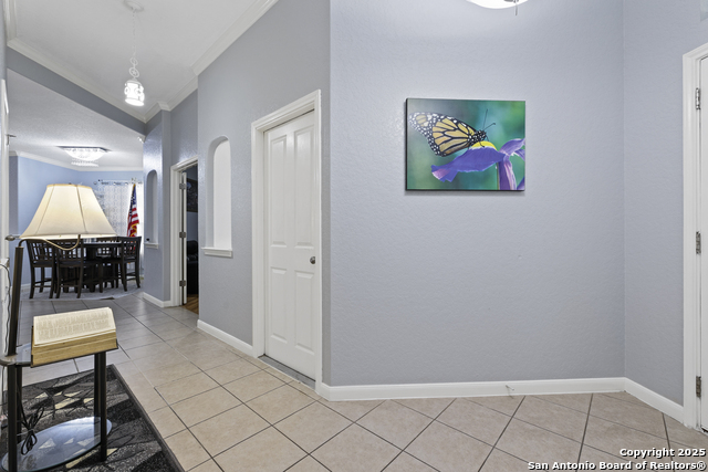 Image 5 of 32 For 1515 Wild Fire