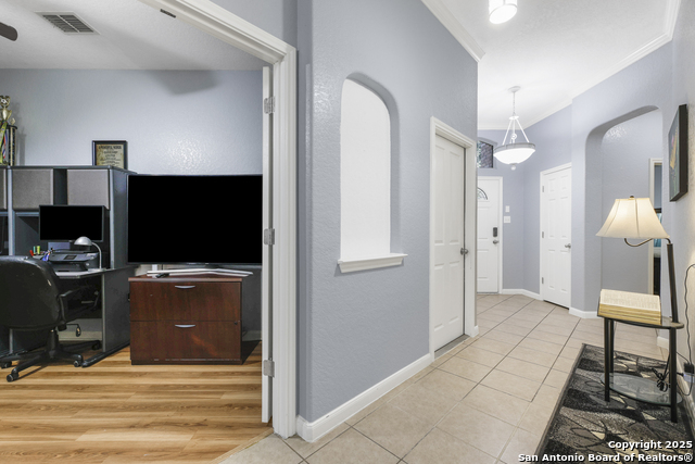 Image 6 of 32 For 1515 Wild Fire