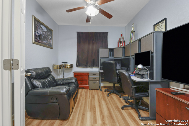 Image 7 of 32 For 1515 Wild Fire