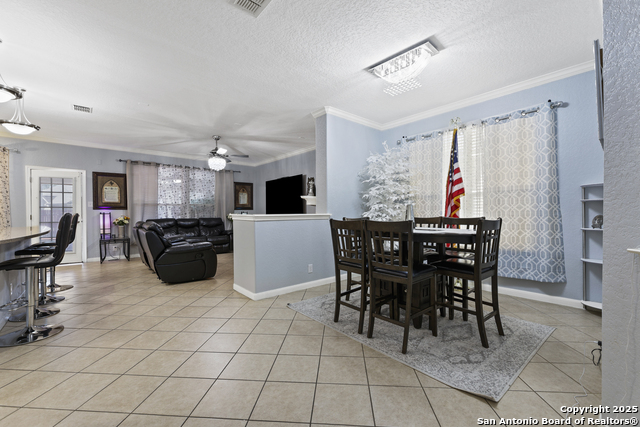 Image 8 of 32 For 1515 Wild Fire