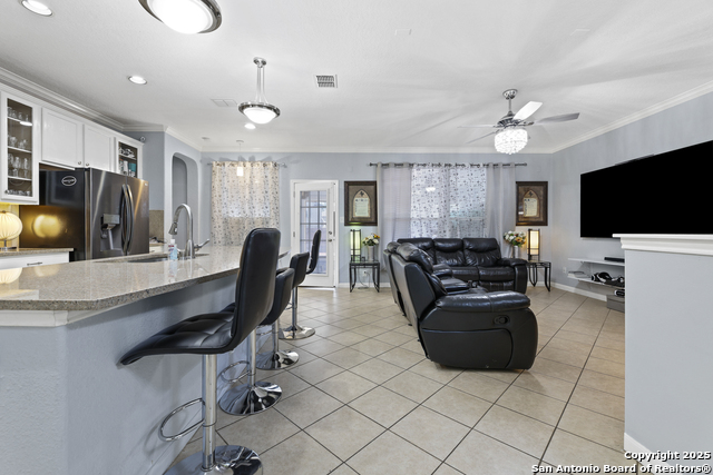 Image 9 of 32 For 1515 Wild Fire