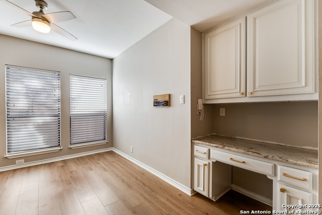 Image 11 of 26 For 15558 Clover