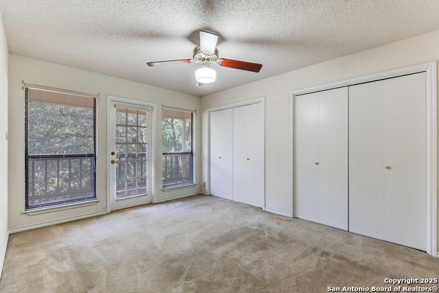 Image 17 of 26 For 15558 Clover