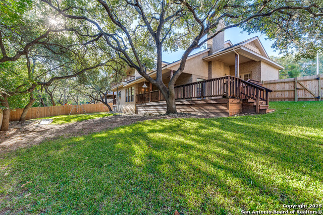 Image 20 of 26 For 15558 Clover