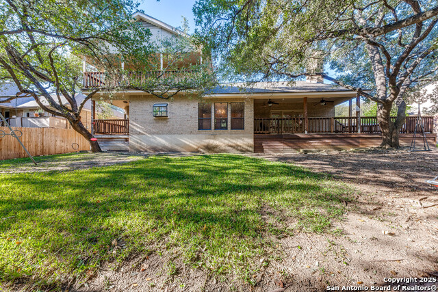 Image 21 of 26 For 15558 Clover