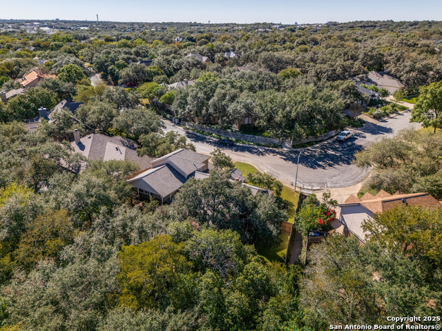 Image 24 of 26 For 15558 Clover