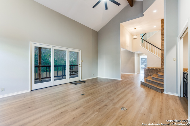 Image 6 of 26 For 15558 Clover