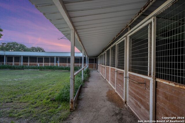 Image 12 of 50 For 25 Zoeller  