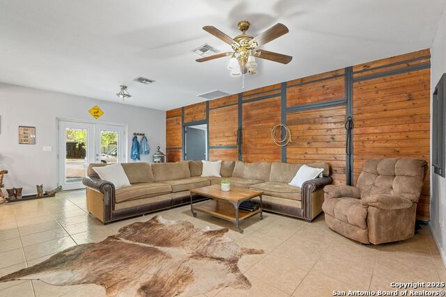 Image 14 of 50 For 25 Zoeller  