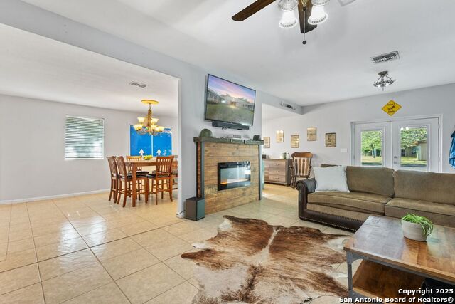 Image 16 of 50 For 25 Zoeller  