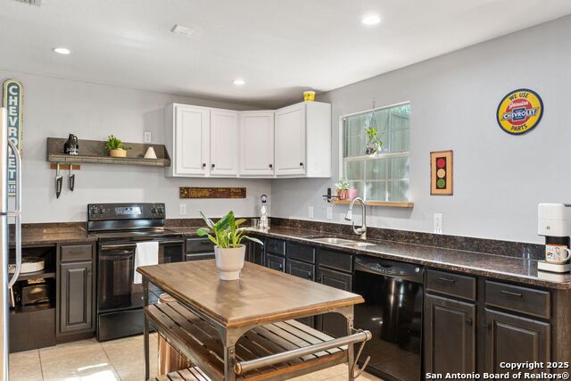 Image 18 of 50 For 25 Zoeller  