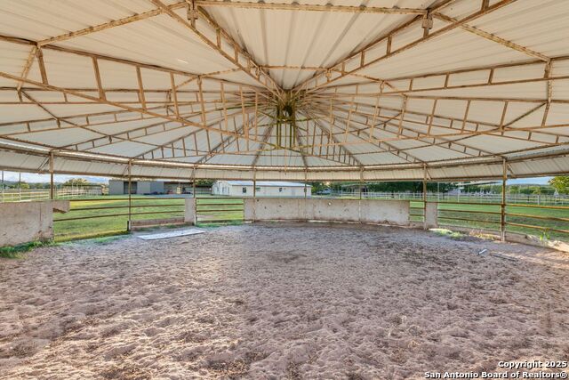 Image 39 of 50 For 25 Zoeller  