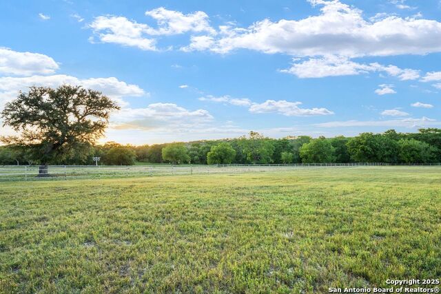 Image 42 of 50 For 25 Zoeller  