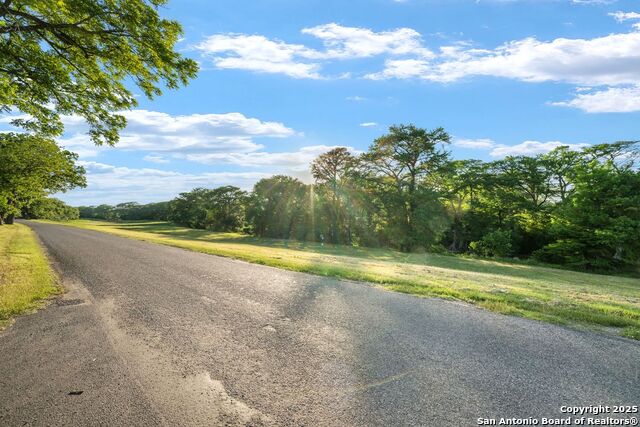 Image 45 of 50 For 25 Zoeller  