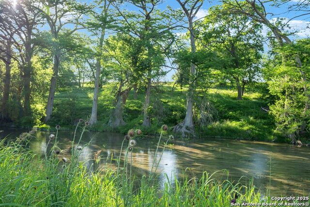 Image 50 of 50 For 25 Zoeller  